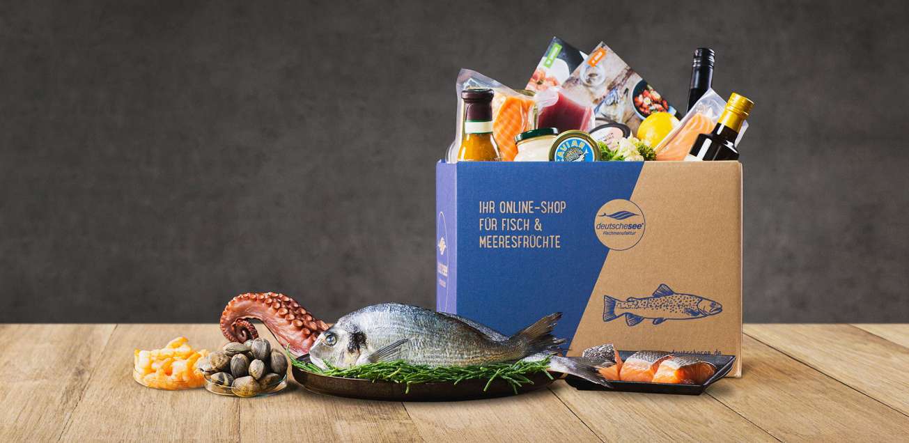 Copyright Deutschesee.de (c) Deutschesee.de